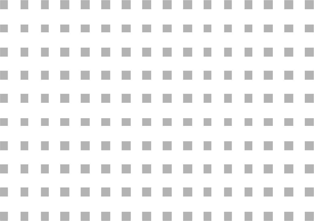 bg-squares-grey